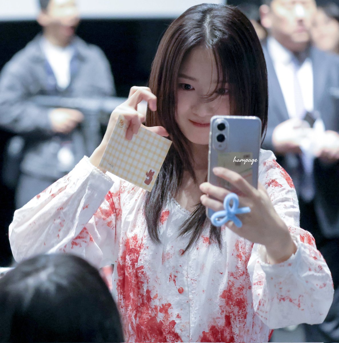 Tinyverse11's tweet photo. 수인아👻 https://t.co/ROyo9nyAzg