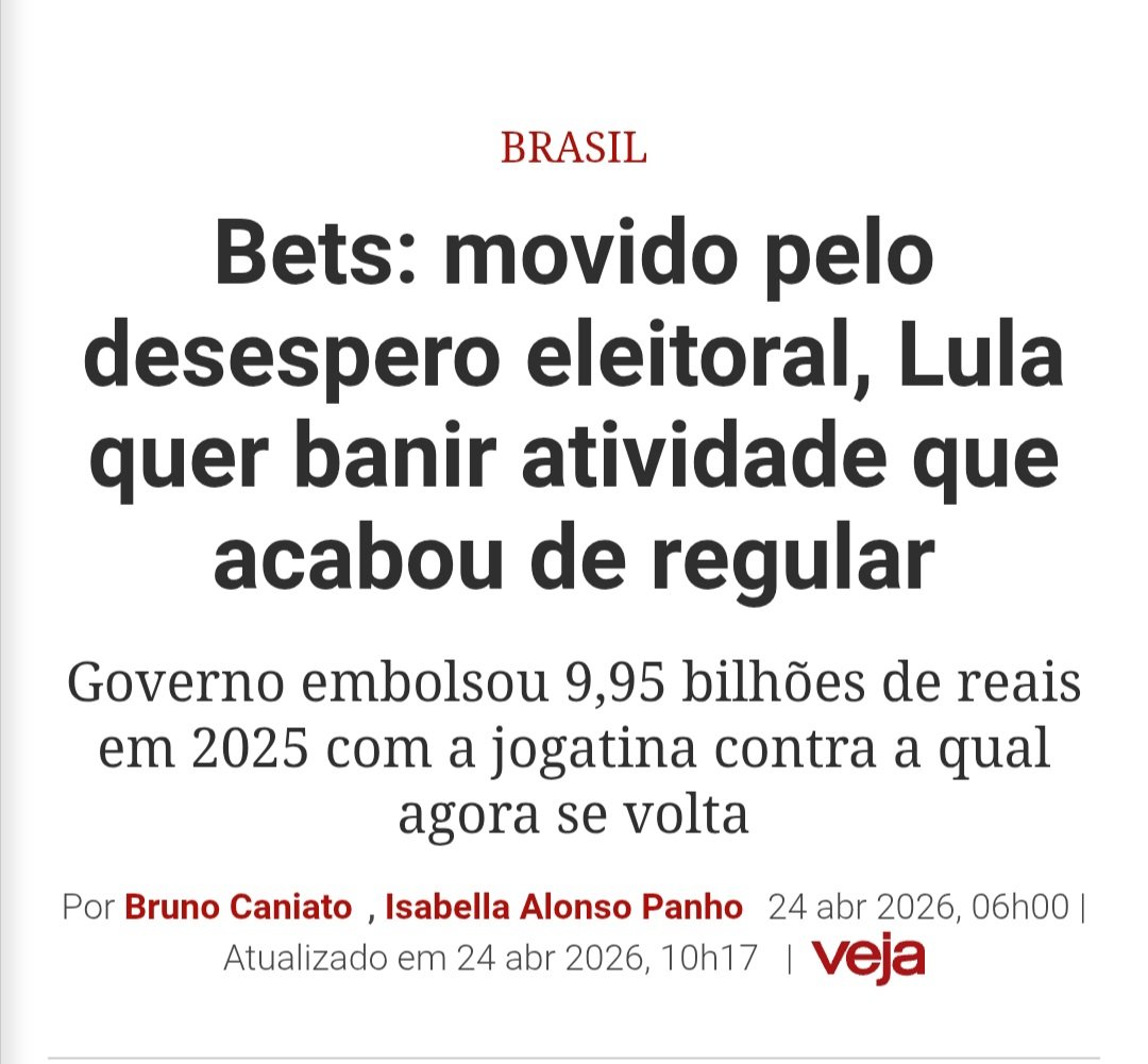 zévoltando tweet media