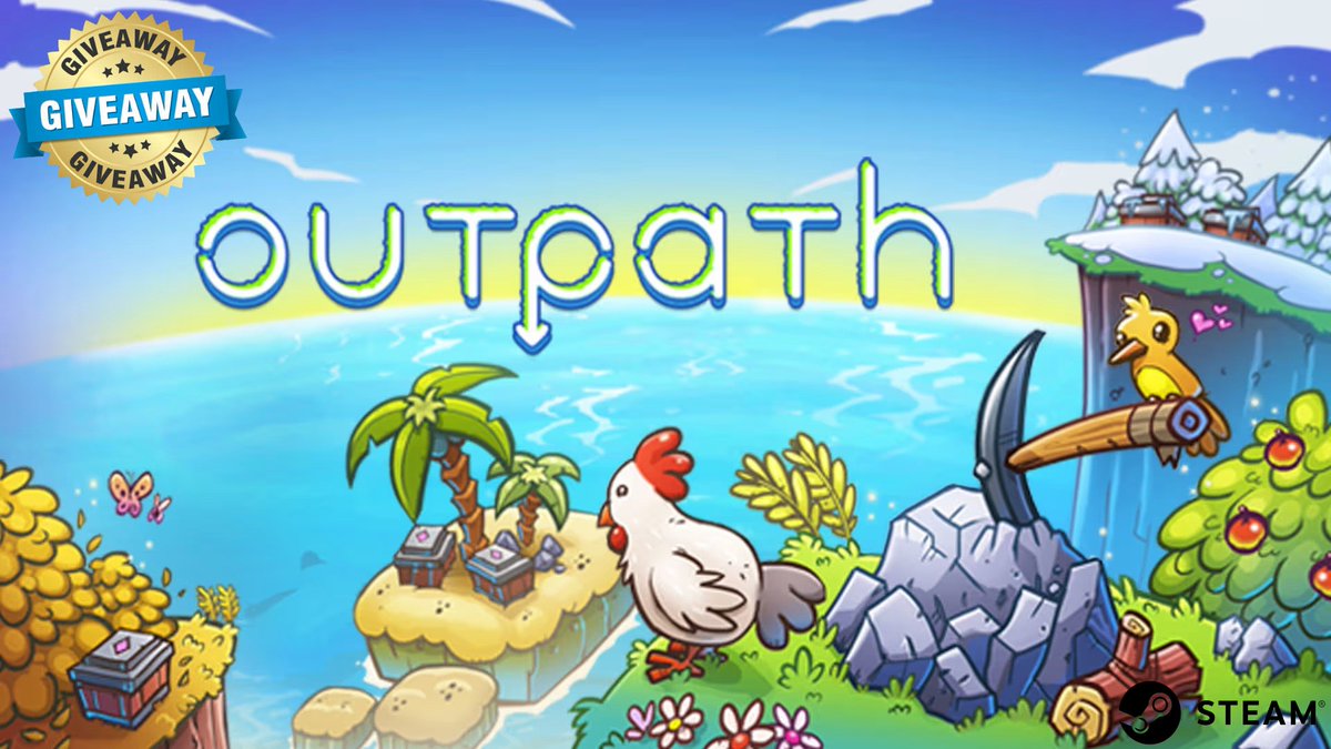 Free Steam Games✨ tweet media