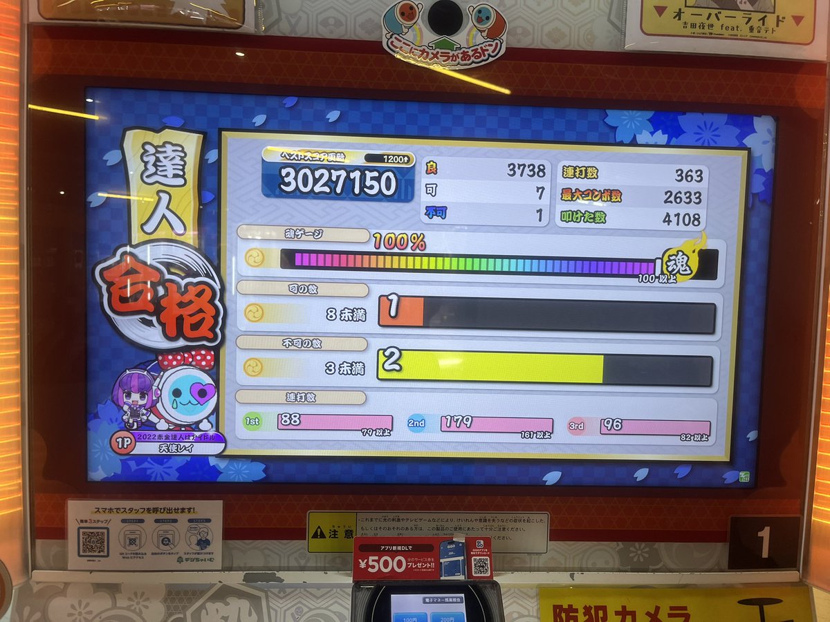きよちゃん tweet media