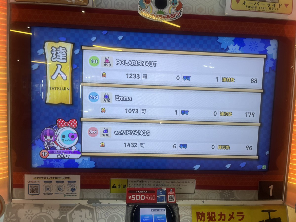 きよちゃん tweet media