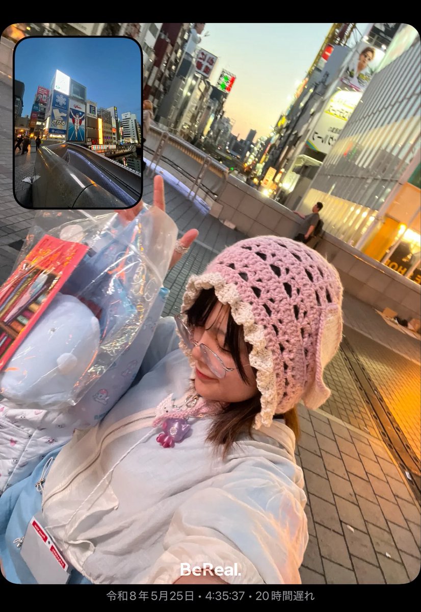 se_nine79's tweet photo. 作ったものたちをお迎えいただきました皆さま、足を止めてくださった皆さま、本当にありがとうございます✨️みんな幸せになってください🎀💕

クリエイター＆ショッピングオタクとして最高のお祭りやったし、色んな人と仲良くなれて生きているって素晴らしー！って心の底から思った！
#デザフェス63 https://t.co/MEDLd1oRlh