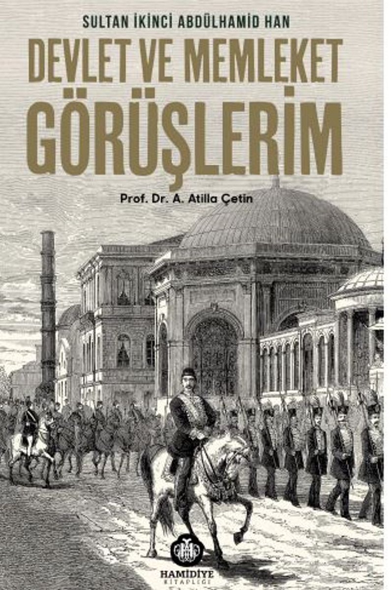 KİNG tweet media