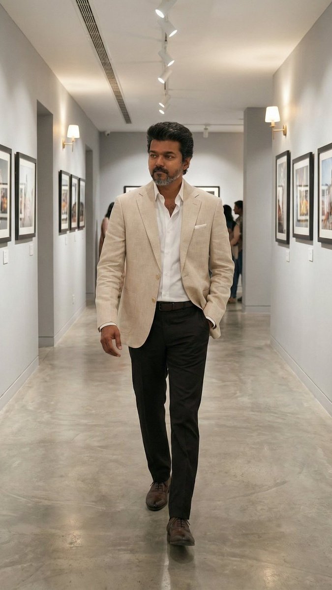 BlastingTamilCinema tweet media