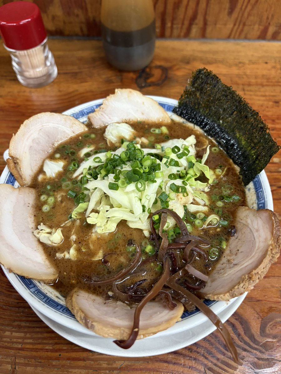 ぬー tweet media