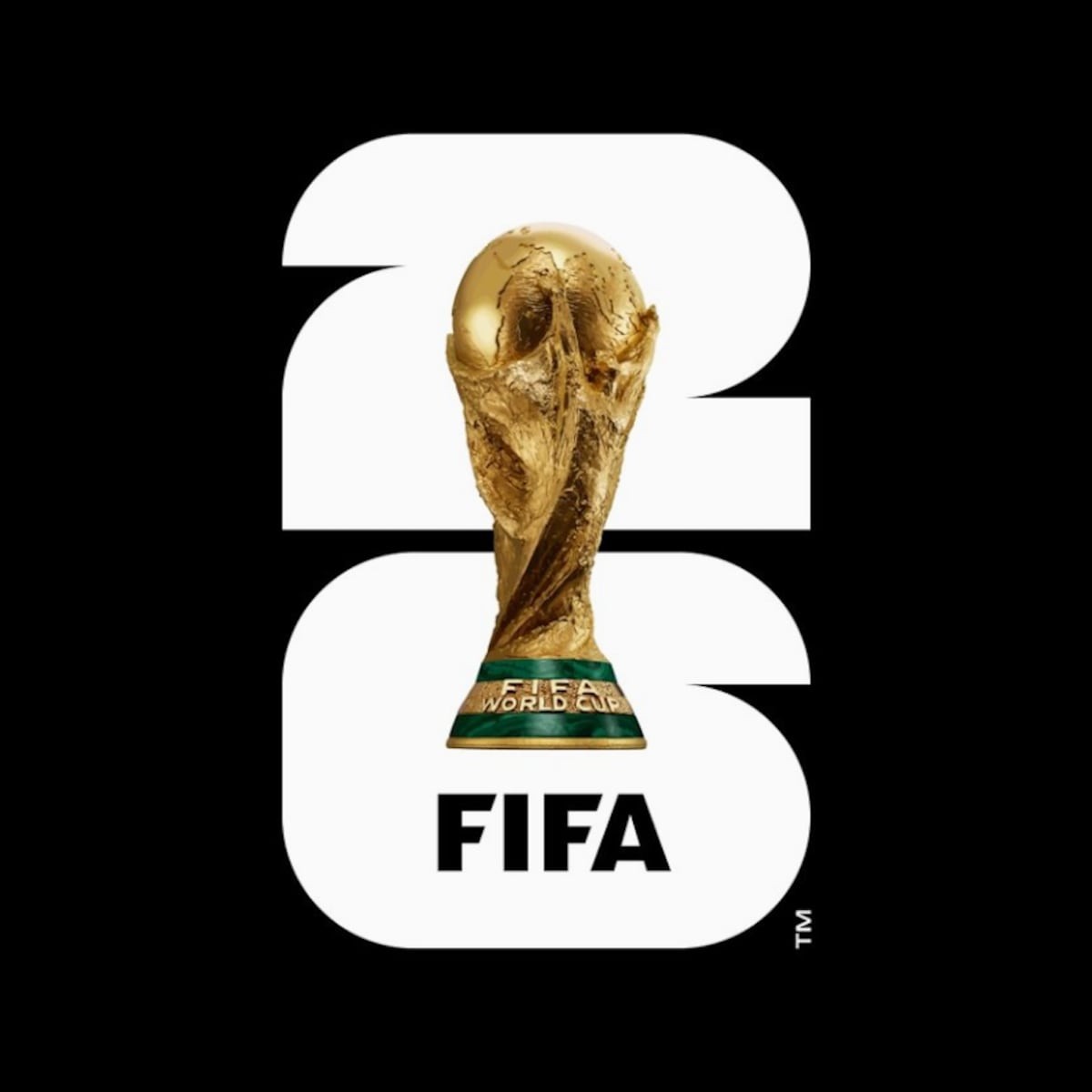 شبكة RM4Arab tweet media