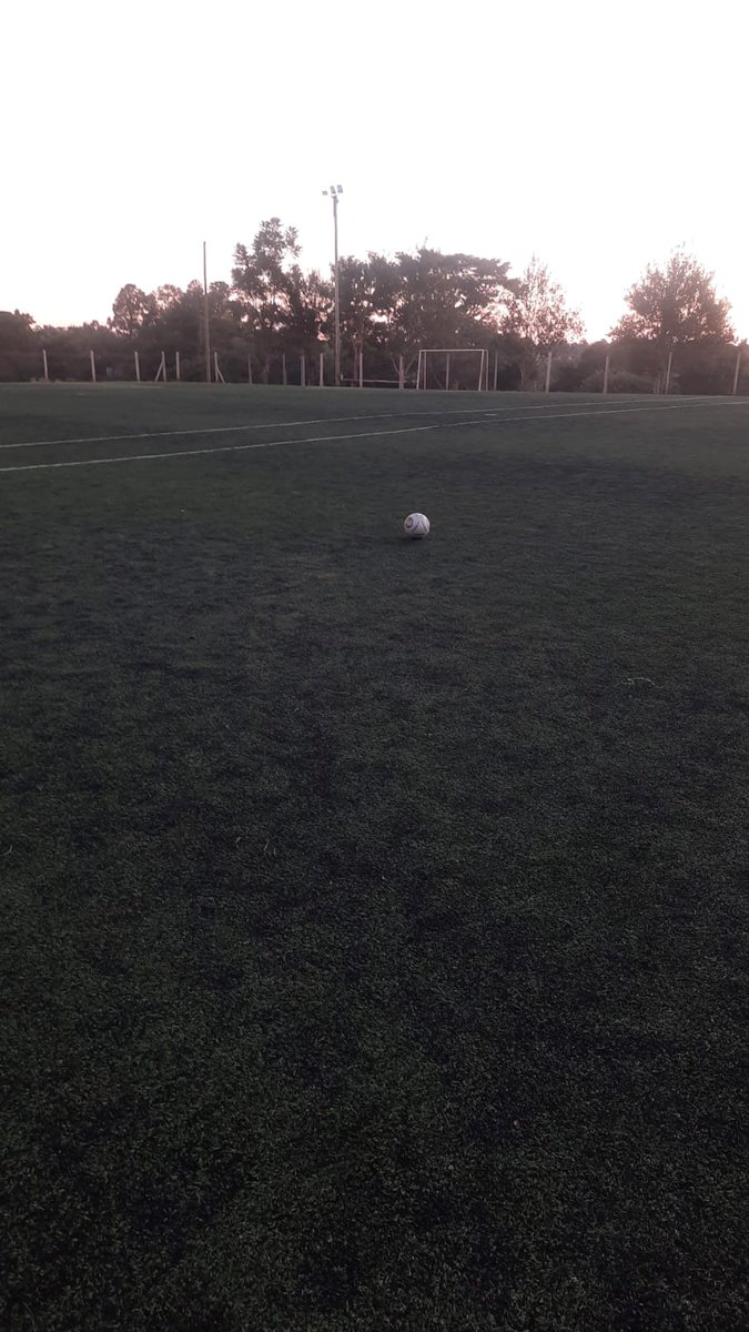 Victor230980's tweet photo. Objetivo cumplido!!! Al límite pero llegamos 42k semanal. A seguir sumando esfuerzos https://t.co/Y2OnW5PIEJ