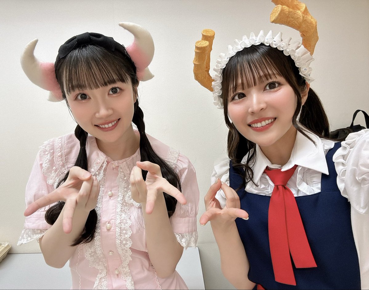 桑原由気(くわはらゆうき) tweet media
