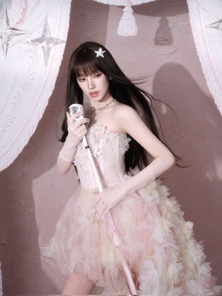 러뷰우 tweet media