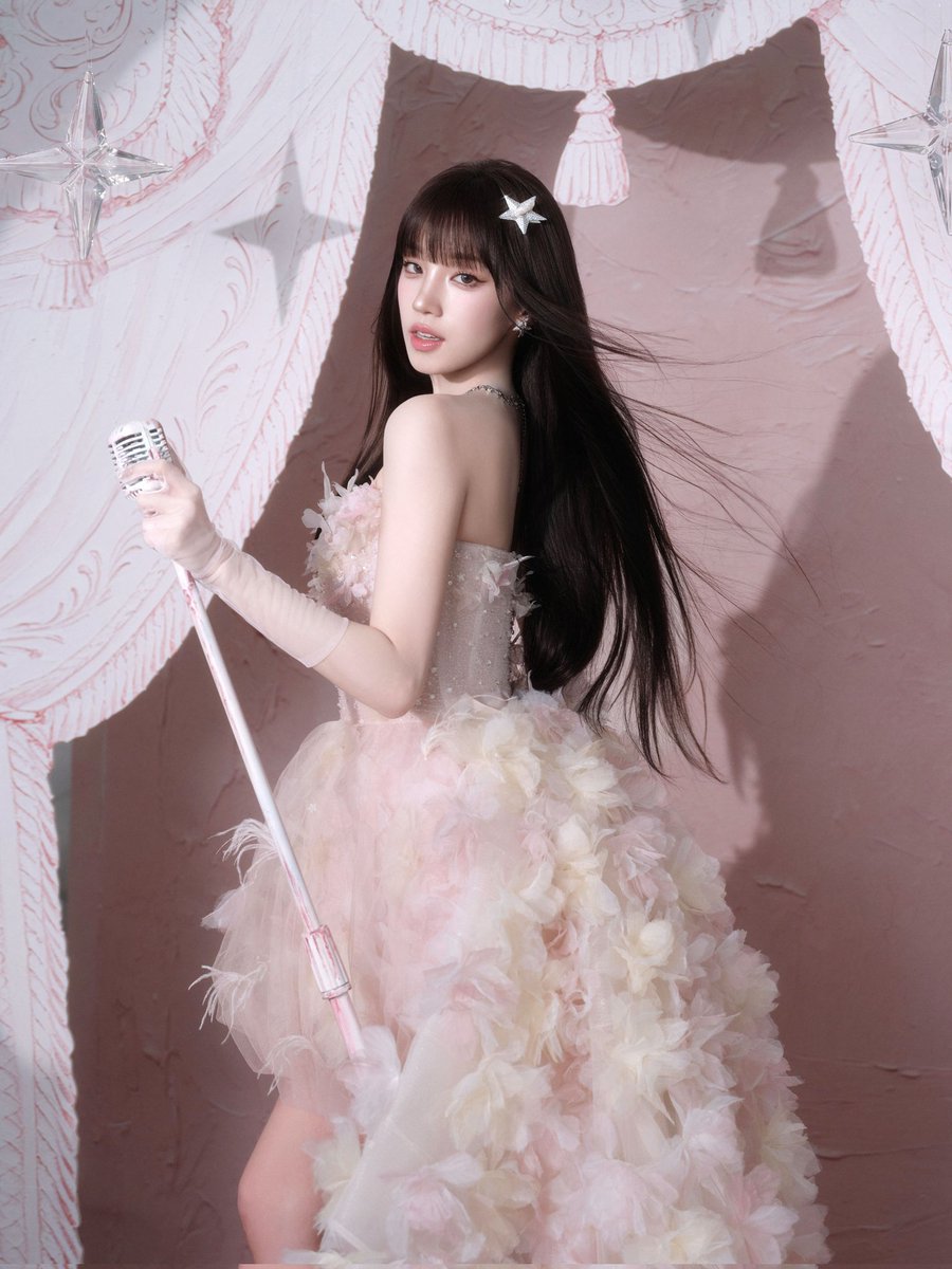 러뷰우 tweet media