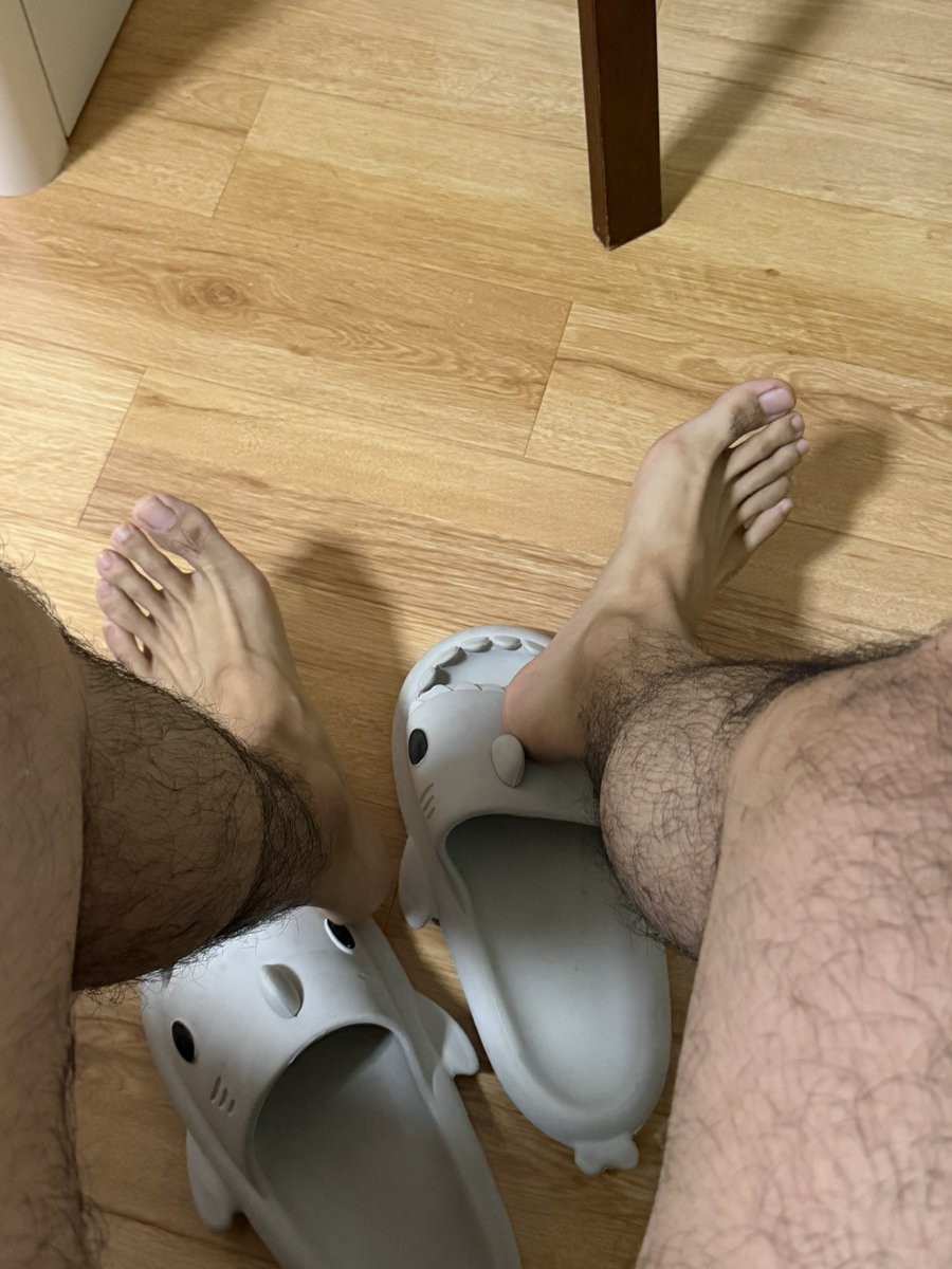 老好人 tweet media