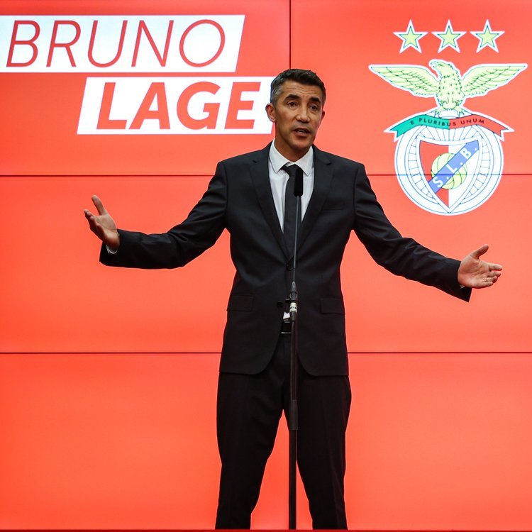Diário de Transferências tweet media