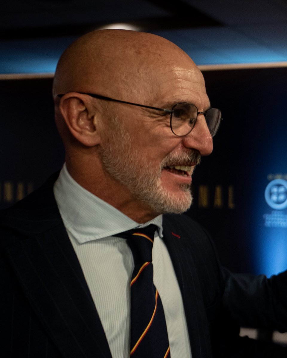 coña⭐️⭐️ tweet media