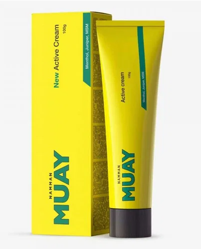MichalBre180's tweet photo. @ivusa_a Jedine https://t.co/p2gmi44zwX