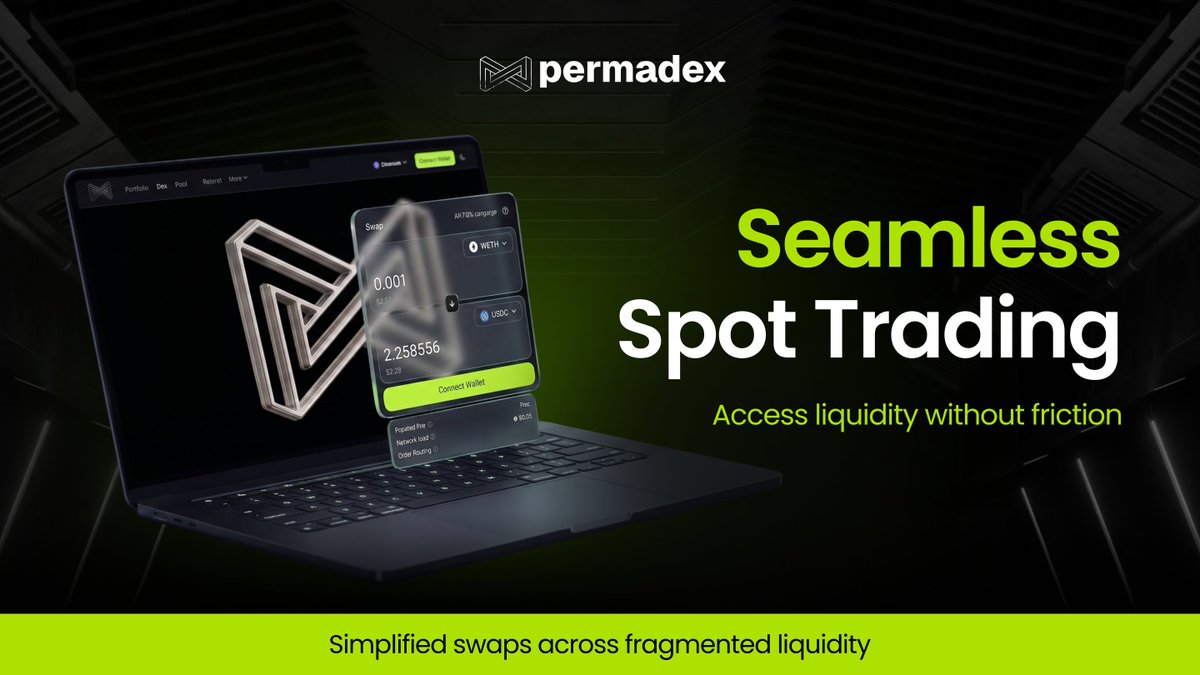 PermaDex tweet media