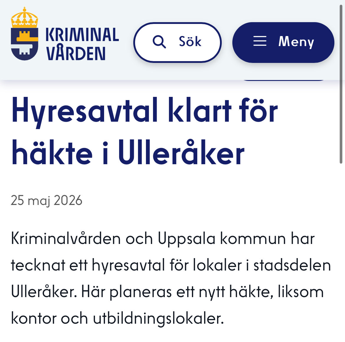 Henrik Vinge tweet media