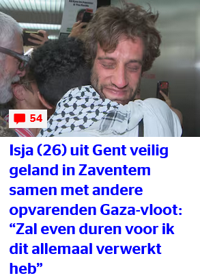 dirk_vandebergh's tweet photo. Die gaat voor de rest van z'n leven op ziekenkas. 🤡 https://t.co/48t6DPnoMy