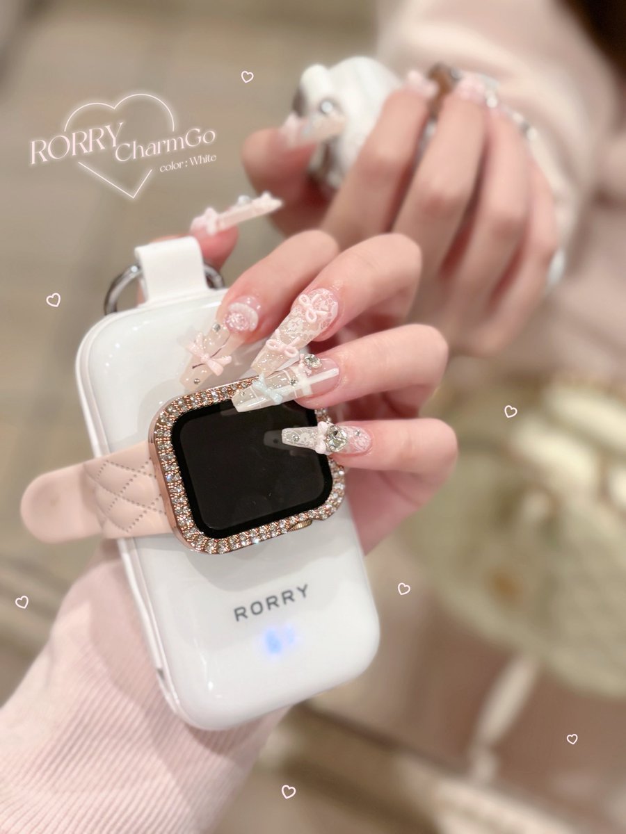 なちゃん♡ (@cvnachan) / Posts / X