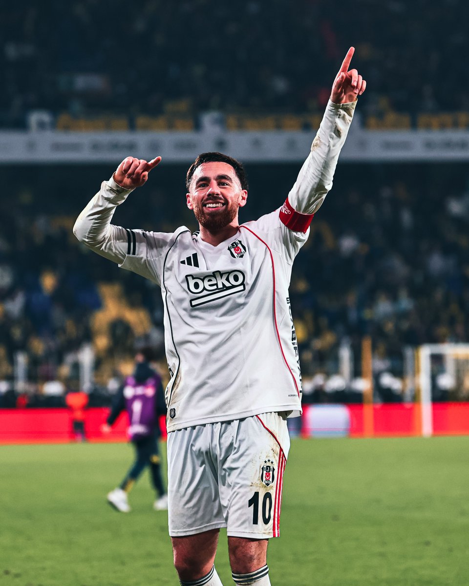 Diário de Transferências tweet media