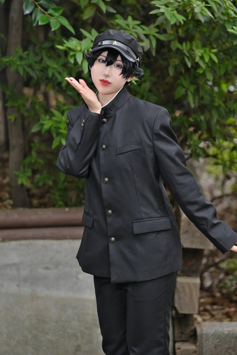 無有 池a!23,24 tweet media