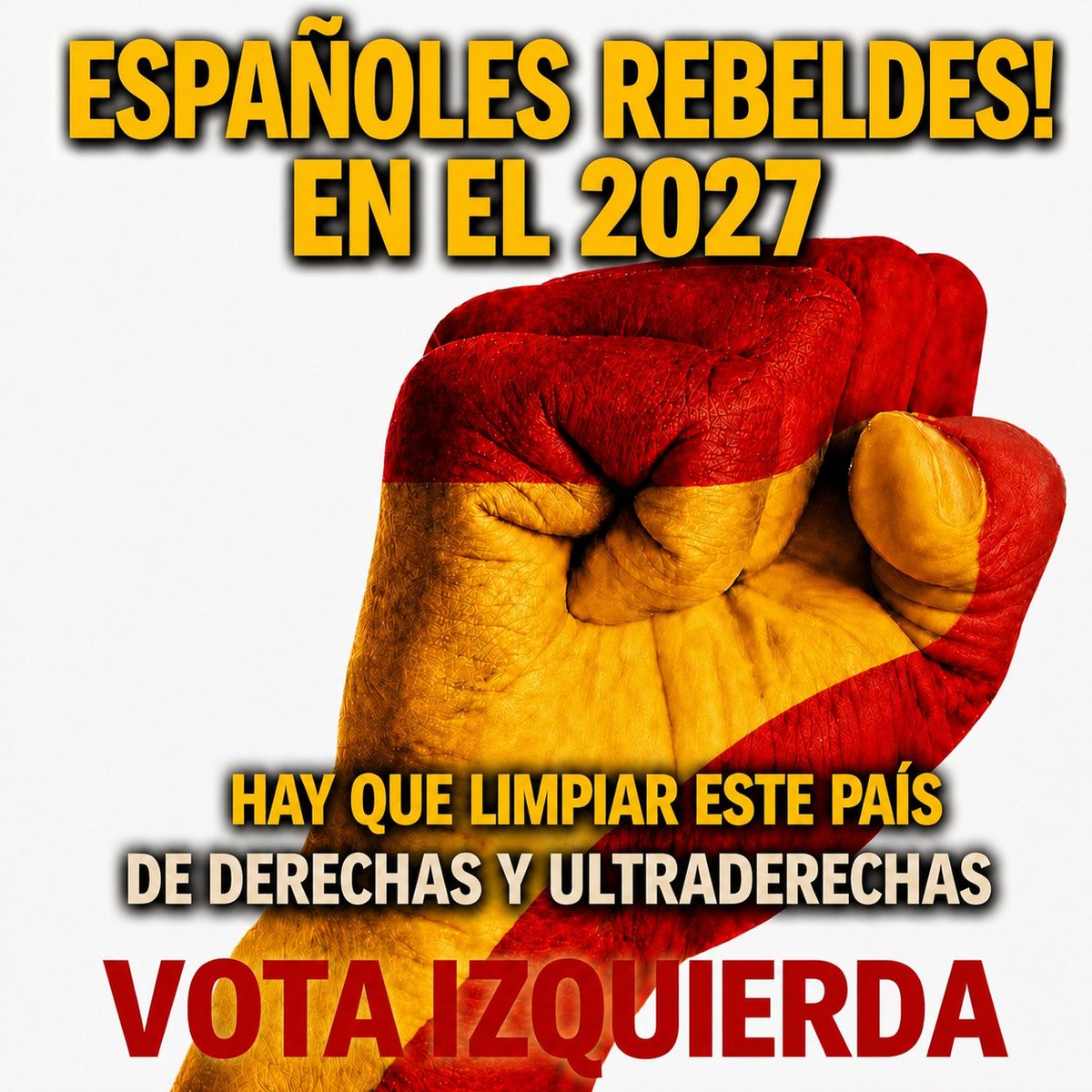 Antón Martín López tweet media