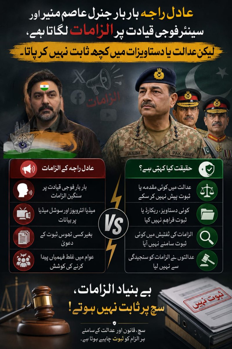 Noor_ul_Huda tweet media