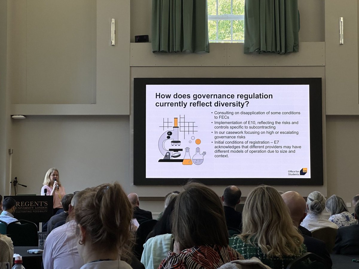ET_EasyTransfer's tweet photo. Last week, our Director of UK Operations Daniel Akiva, attended the @GuildHE Council Meeting at @regentsuni, where sector leaders discussed strengthening higher education governance, regulatory reform, and institutional resilience amid ongoing change. https://t.co/we5hHxhz6U