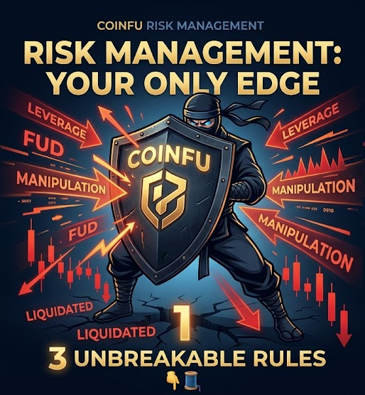 CoinFu tweet media