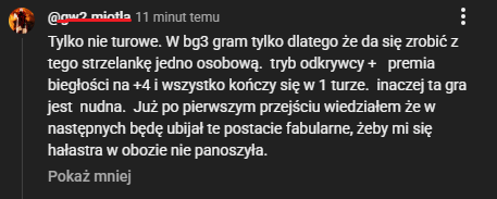 Piotr Maciejczak tweet media