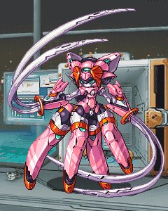 水無月 tweet media