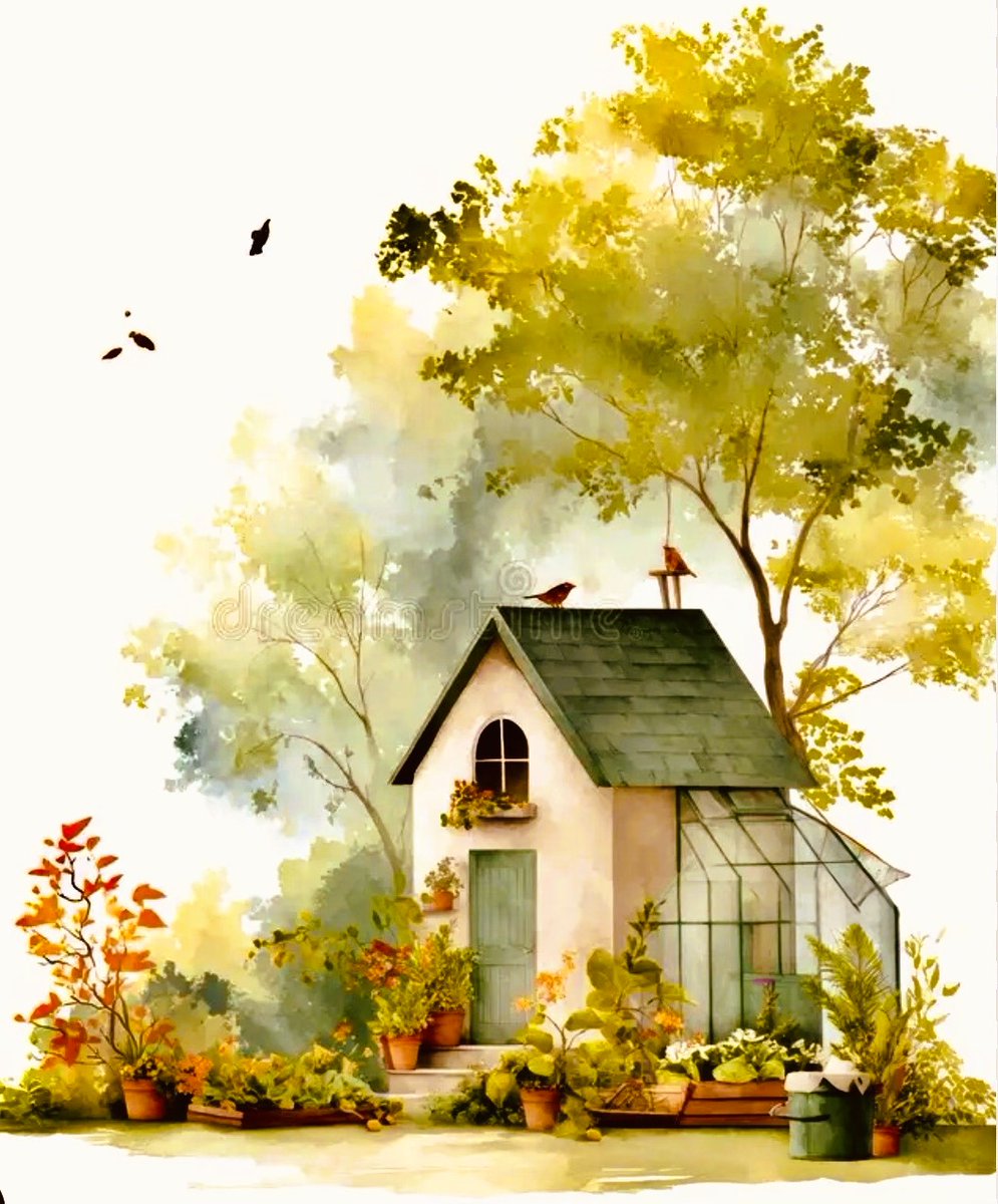 Wonderful life 💗 tweet media
