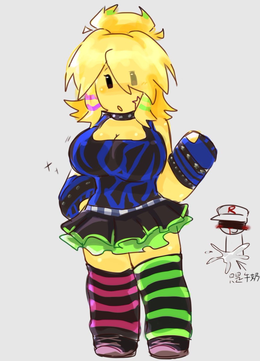 yimo tweet media