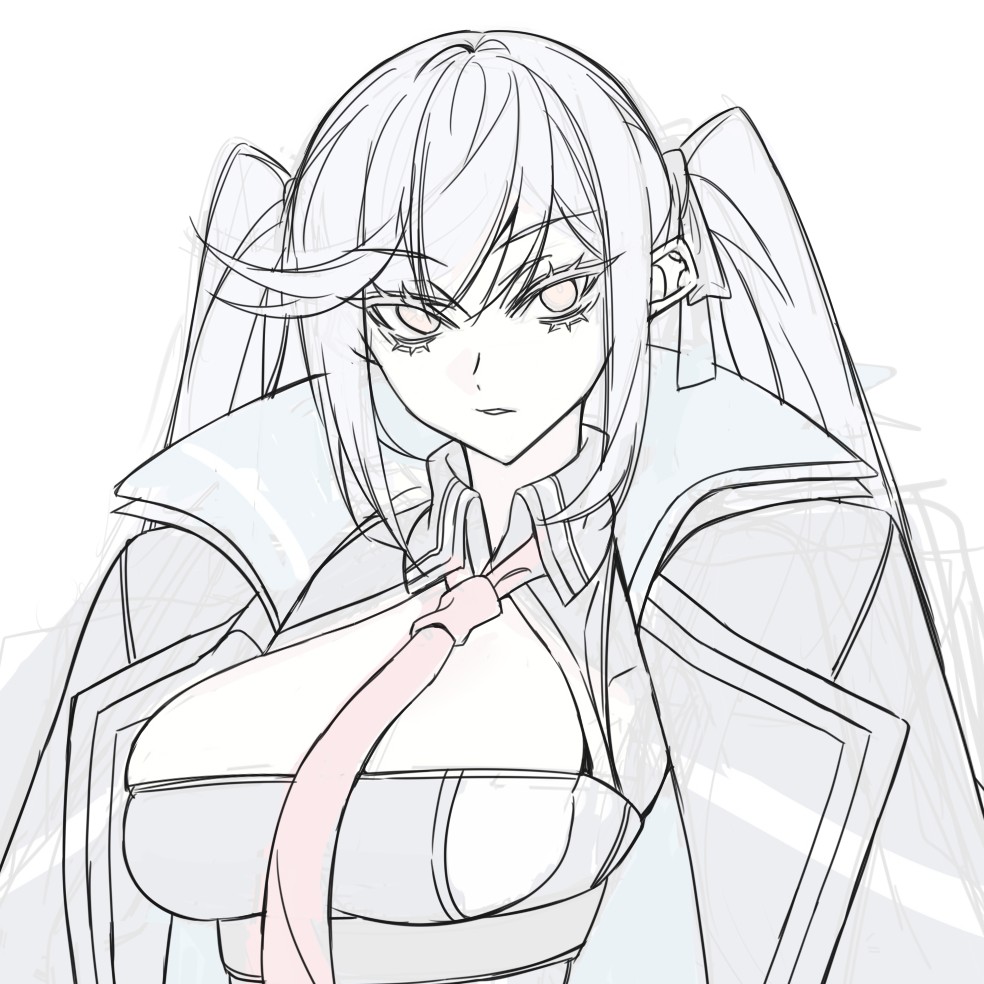 神狗楽 -KAGURA- tweet media