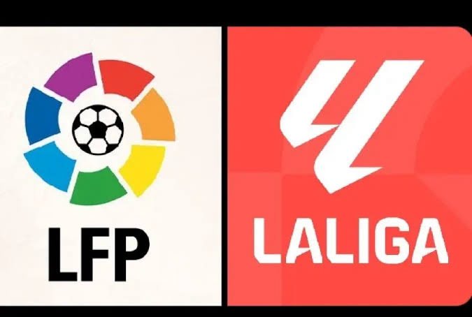 Copa tweet media
