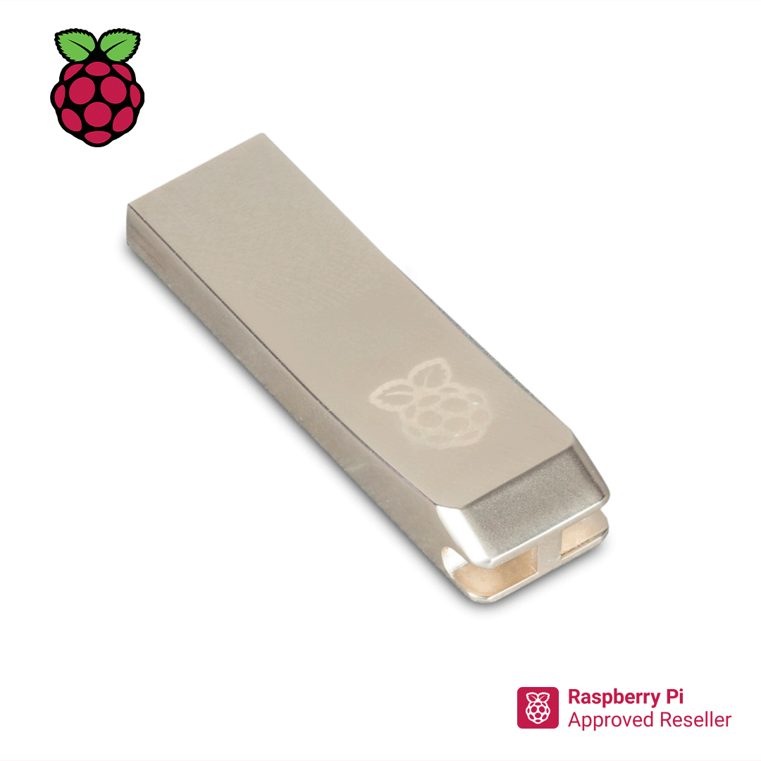 raspipc's tweet photo. 🤯Los problemas se reducen a estos 3 sospechosos. 
⚡ Alimentación: Reinicios o LEDs parpadeando. Usa fuente oficial (5V/5A).
💾 SD: No arranca o borra archivos. Pásate a SD A1/A2 o SSD.
🌬️Rendimiento lento (throttling). Ponle disipador o ventilador.
https://t.co/i7PQcByrUB https://t.co/OJgCmSVbMB