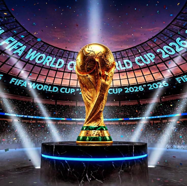 Fifa coin tweet media