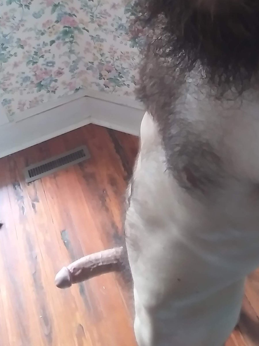 Undoingthings's tweet photo. Hey sluts, dont forget to swallow your medicine 😘 https://t.co/uRJgoZn66U