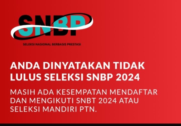 caramelmchitho's tweet photo. snbt 2026 join the group. https://t.co/mSJjrqgaAe