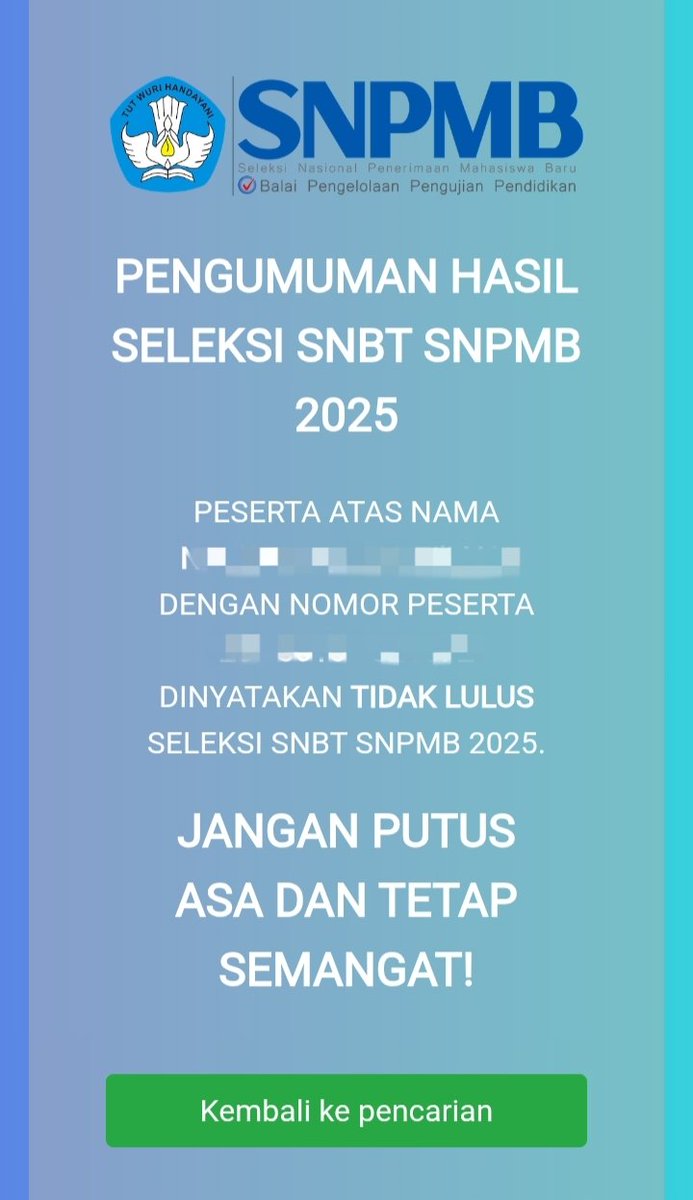 caramelmchitho's tweet photo. snbt 2026 join the group. https://t.co/mSJjrqgaAe