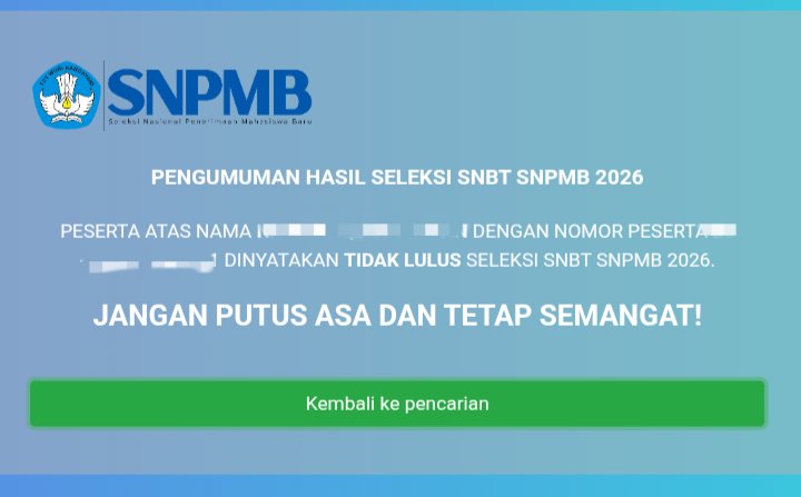 caramelmchitho's tweet photo. snbt 2026 join the group. https://t.co/mSJjrqgaAe