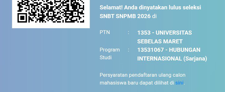 ace maba uns 𑣲⋆ tweet media