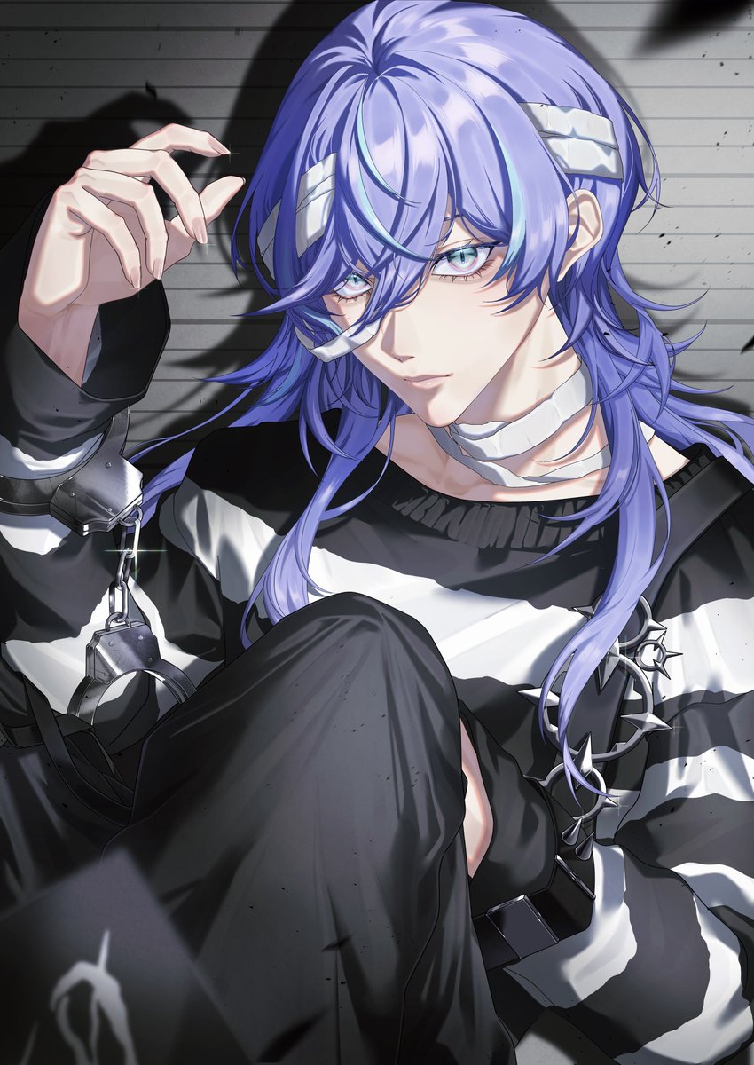 のん (@non_a222) / Posts / X