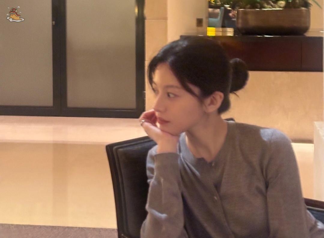 SOC-IE ๐ หโฝห.โ tweet media