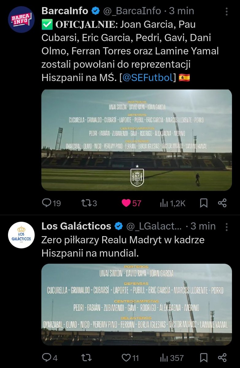 Pawel 🇦🇷🇪🇸🇳🇴🇯🇵 tweet media