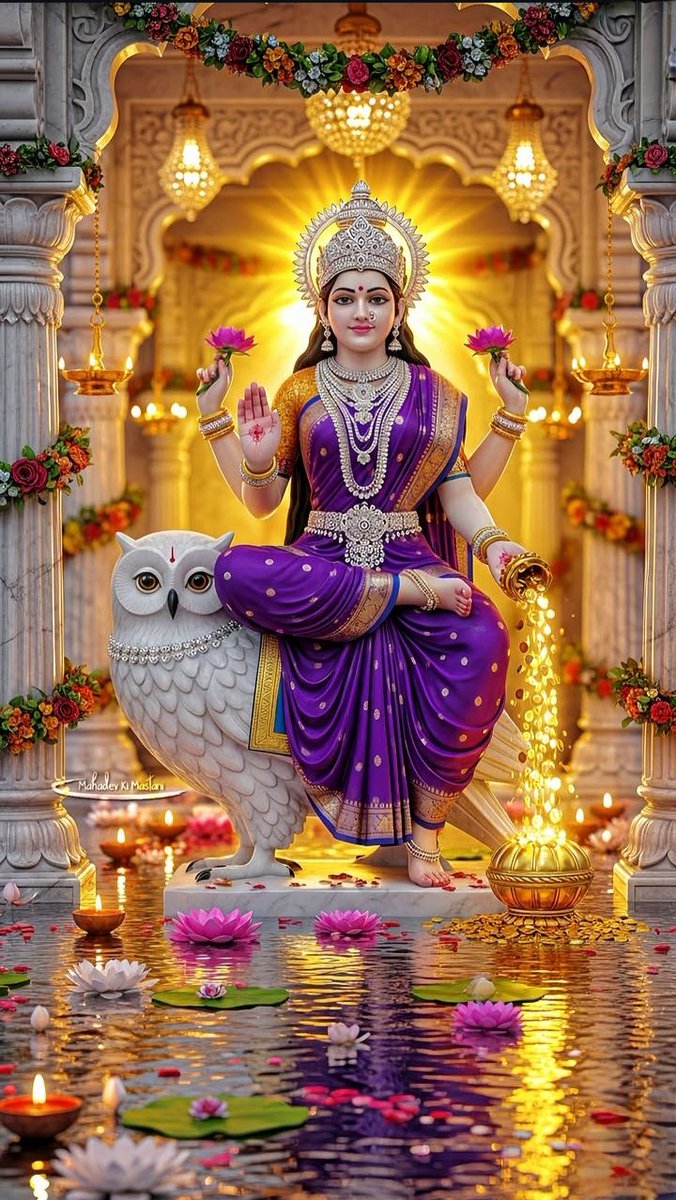 राधा tweet media