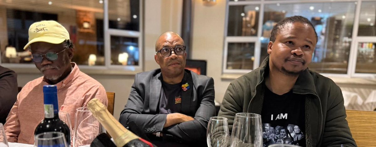 Constitution First 🇿🇦 tweet media