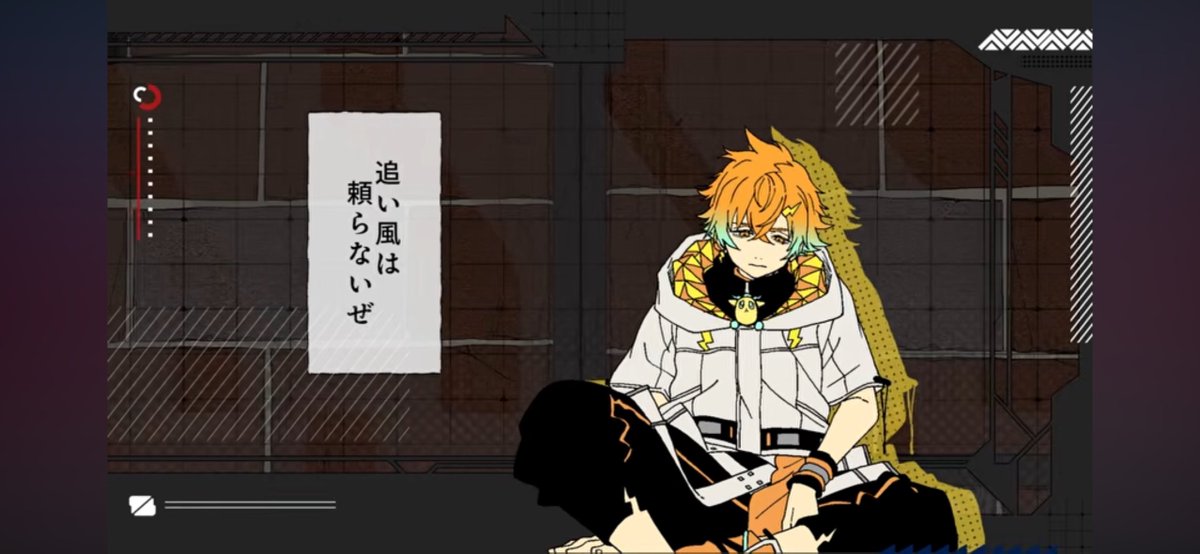 ぎょうざ犬 (@oninometsuki) / Posts / X
