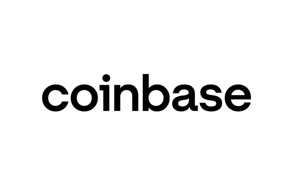 Crypto Rover tweet media