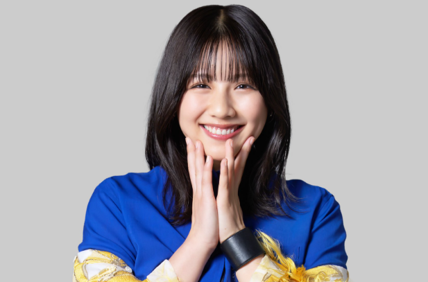 元日向坂46】渡邉美穂、情報解禁