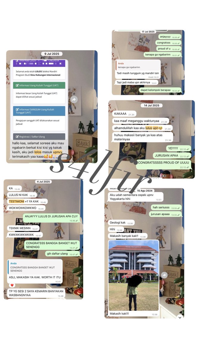 s4lfir tweet media